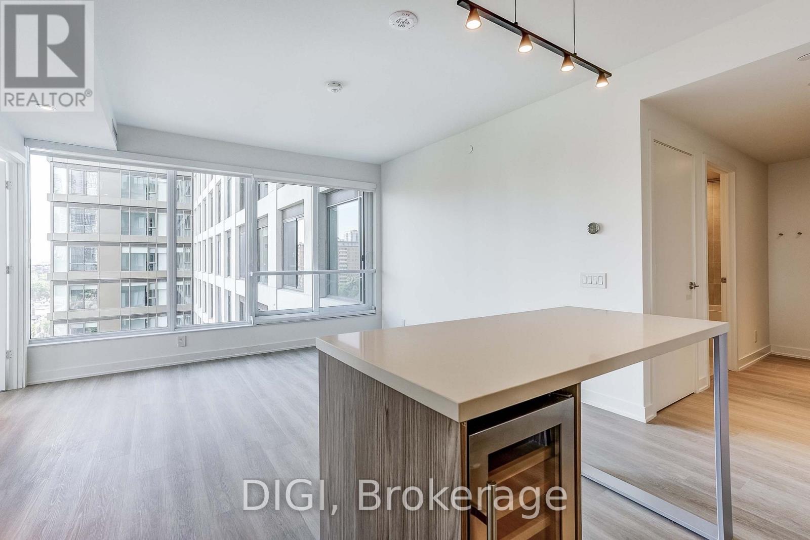 Q1218 - 120 Ontario Street, Toronto, Ontario  M5A 1C4 - Photo 6 - C14092748