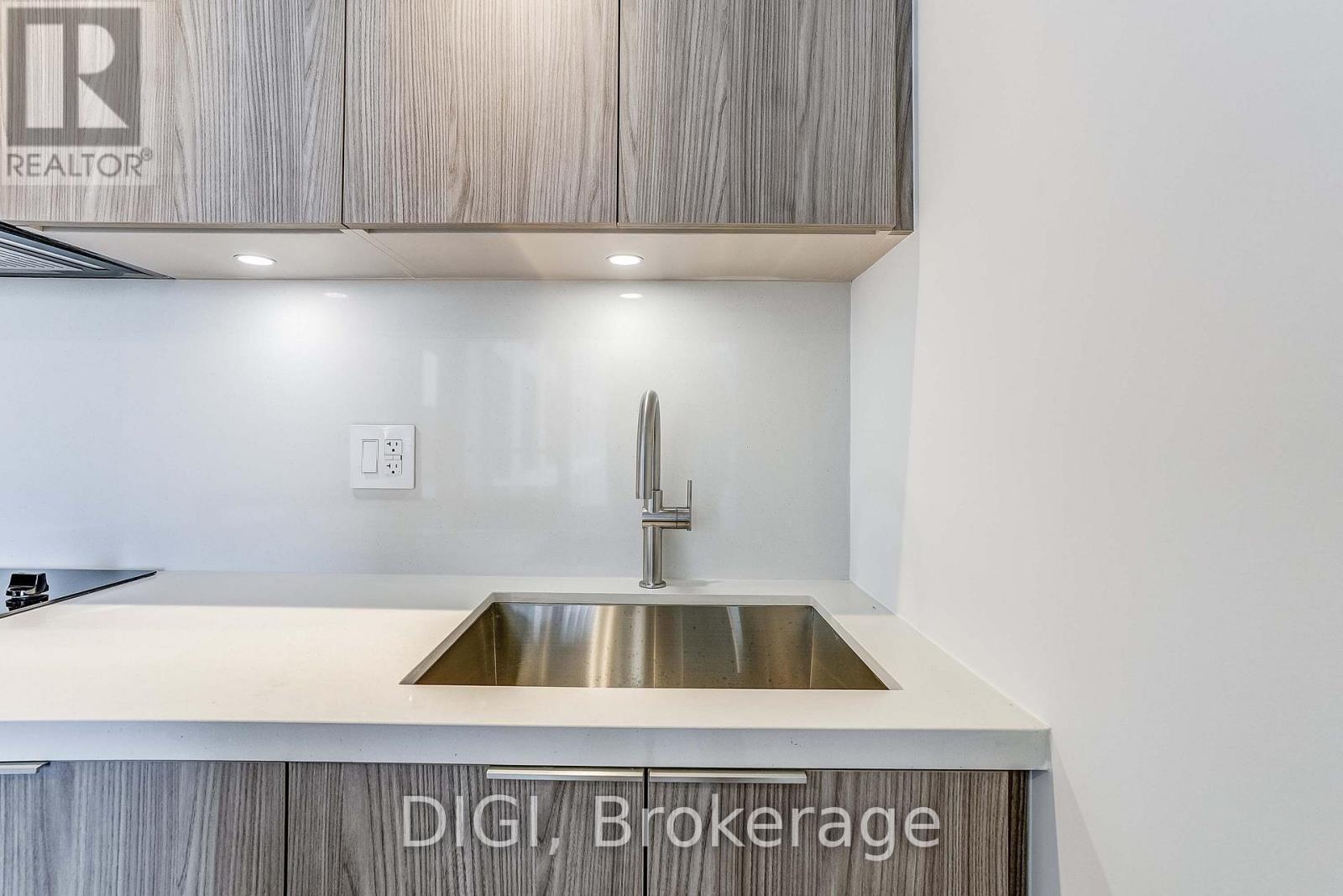 Q1218 - 120 Ontario Street, Toronto, Ontario  M5A 1C4 - Photo 7 - C14092748