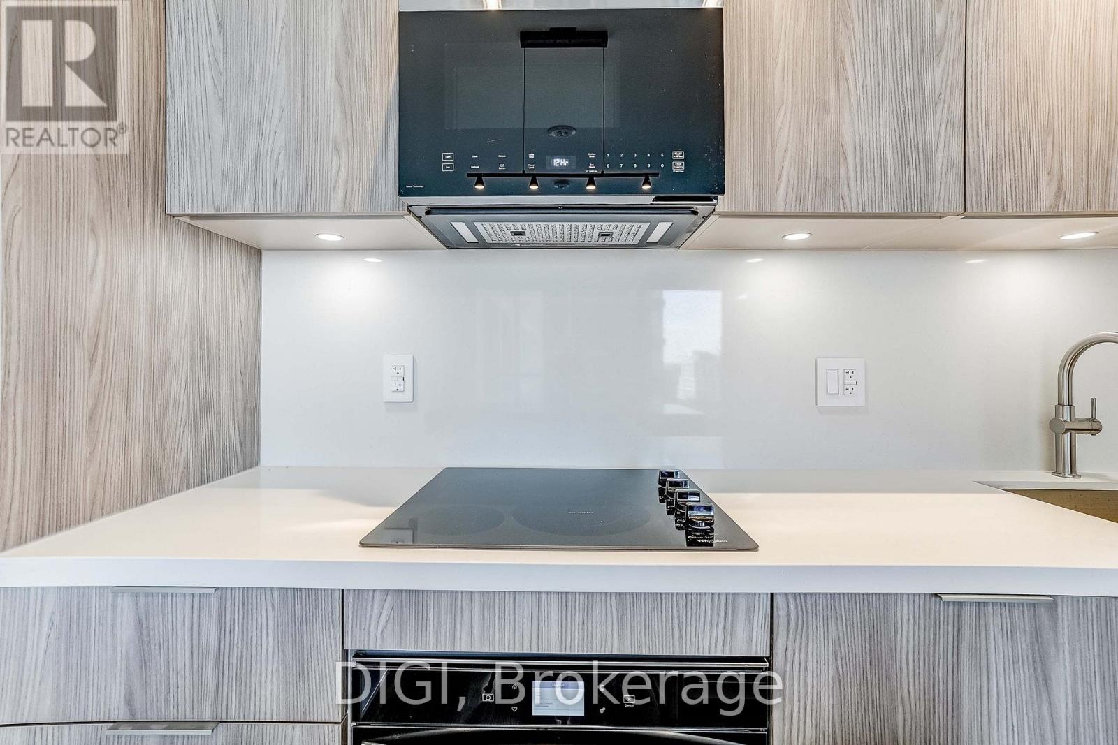 Q1218 - 120 Ontario Street, Toronto, Ontario  M5A 1C4 - Photo 8 - C14092748