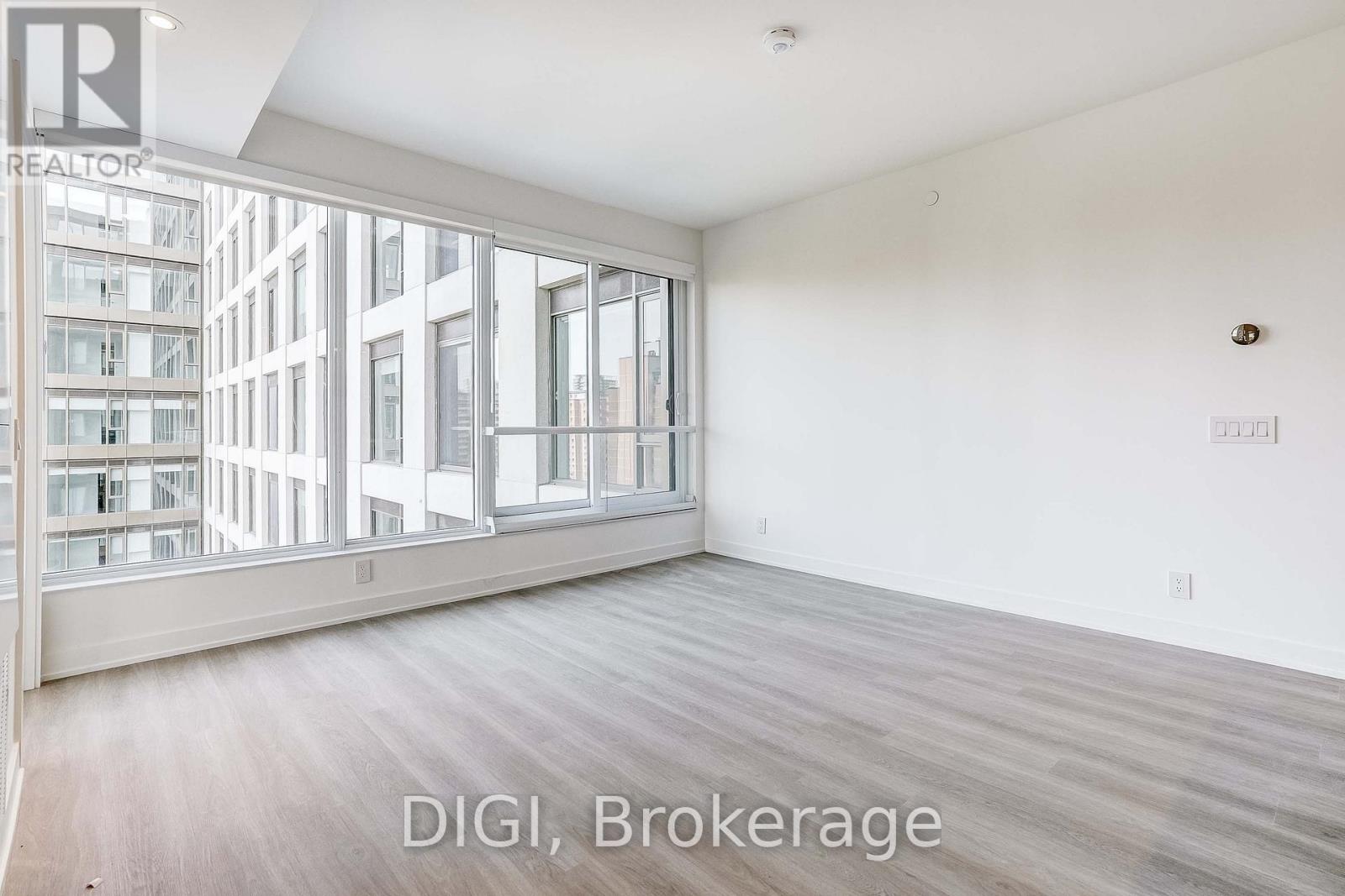 Q1218 - 120 Ontario Street, Toronto, Ontario  M5A 1C4 - Photo 9 - C14092748