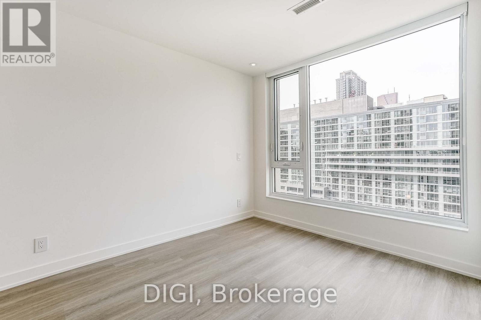 Q1215 - 120 Ontario Street, Toronto, Ontario  M5A 1C4 - Photo 10 - C14092756