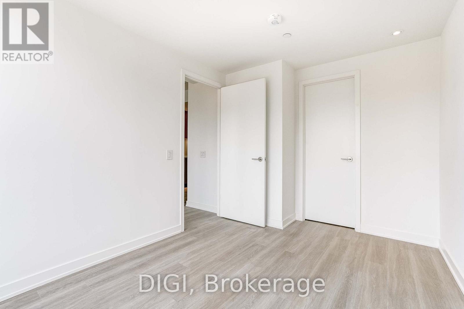 Q1215 - 120 Ontario Street, Toronto, Ontario  M5A 1C4 - Photo 11 - C14092756