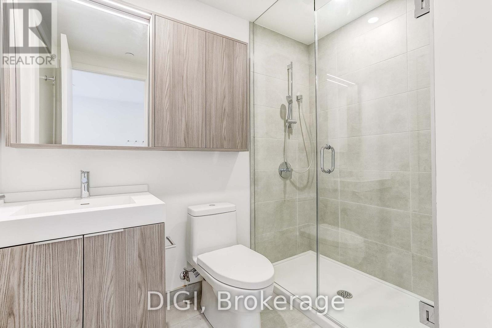 Q1215 - 120 Ontario Street, Toronto, Ontario  M5A 1C4 - Photo 12 - C14092756