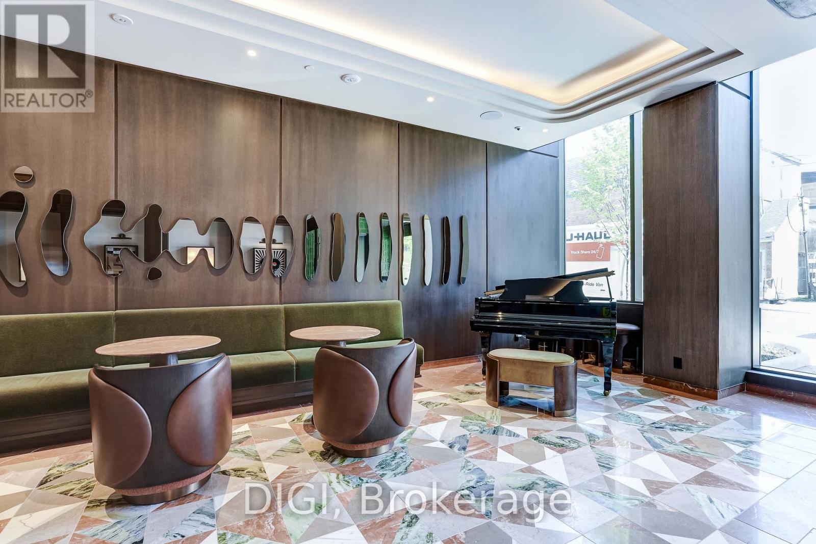 Q1215 - 120 Ontario Street, Toronto, Ontario  M5A 1C4 - Photo 15 - C14092756