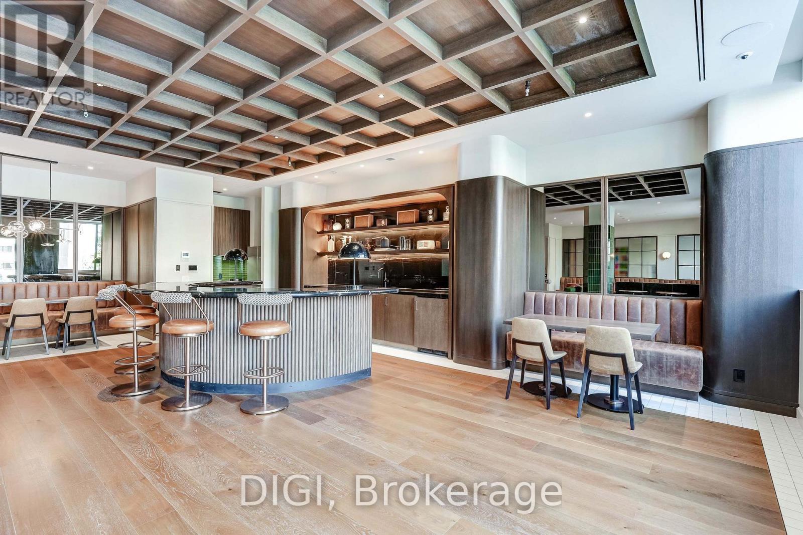 Q1215 - 120 Ontario Street, Toronto, Ontario  M5A 1C4 - Photo 19 - C14092756