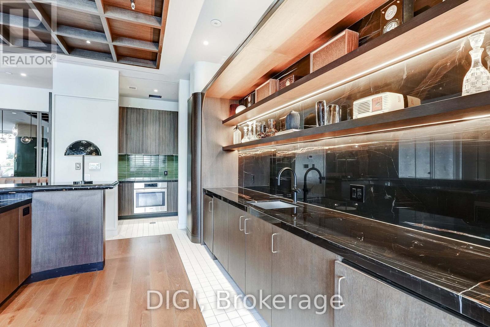 Q1215 - 120 Ontario Street, Toronto, Ontario  M5A 1C4 - Photo 21 - C14092756