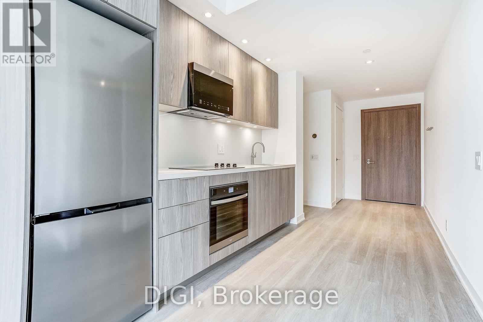 Q1215 - 120 Ontario Street, Toronto, Ontario  M5A 1C4 - Photo 3 - C14092756