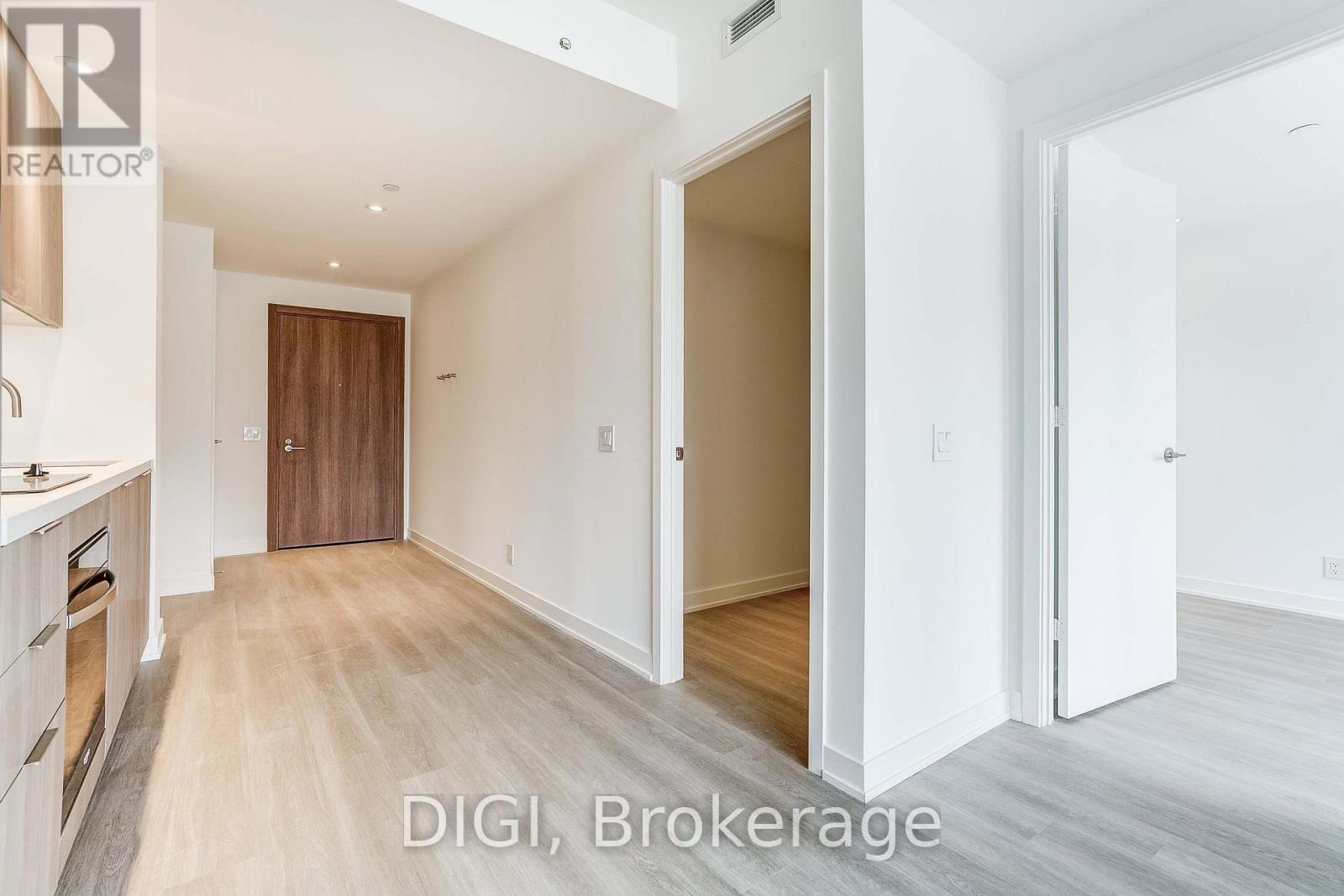Q1215 - 120 Ontario Street, Toronto, Ontario  M5A 1C4 - Photo 4 - C14092756