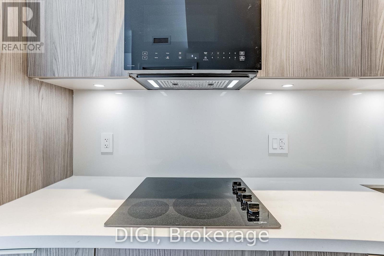 Q1215 - 120 Ontario Street, Toronto, Ontario  M5A 1C4 - Photo 5 - C14092756