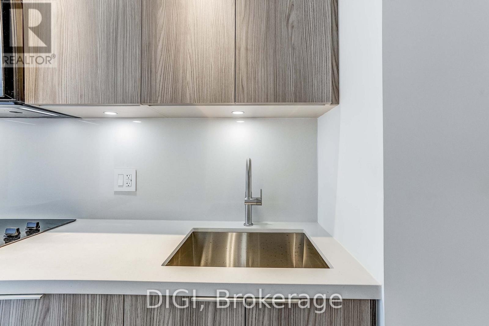 Q1215 - 120 Ontario Street, Toronto, Ontario  M5A 1C4 - Photo 6 - C14092756