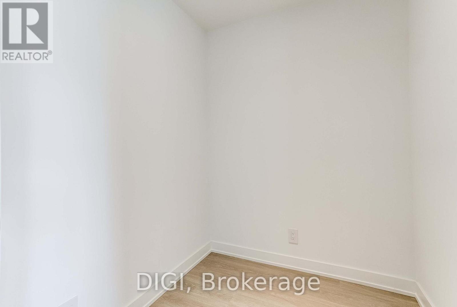 Q1215 - 120 Ontario Street, Toronto, Ontario  M5A 1C4 - Photo 7 - C14092756