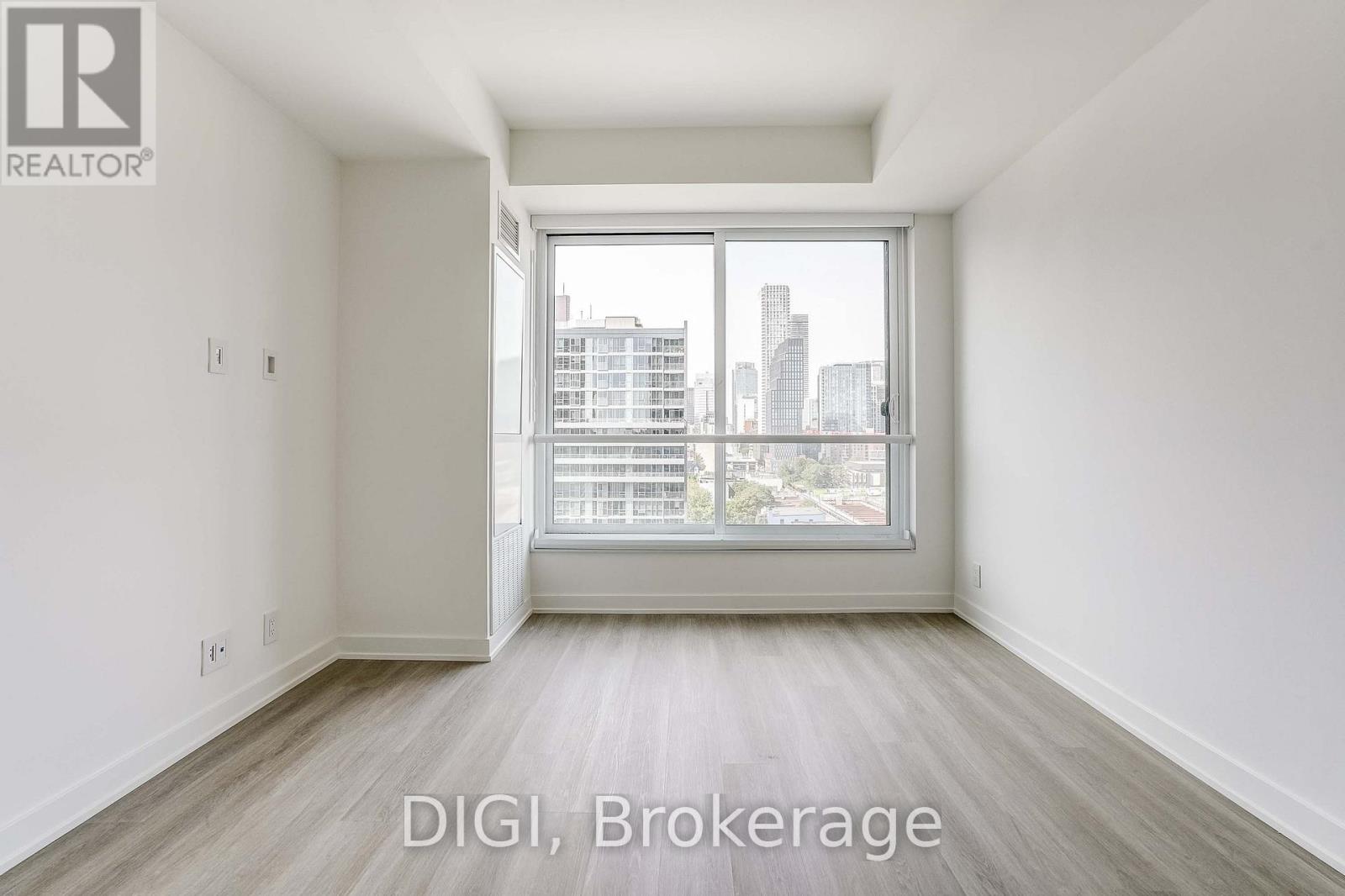 Q1215 - 120 Ontario Street, Toronto, Ontario  M5A 1C4 - Photo 8 - C14092756