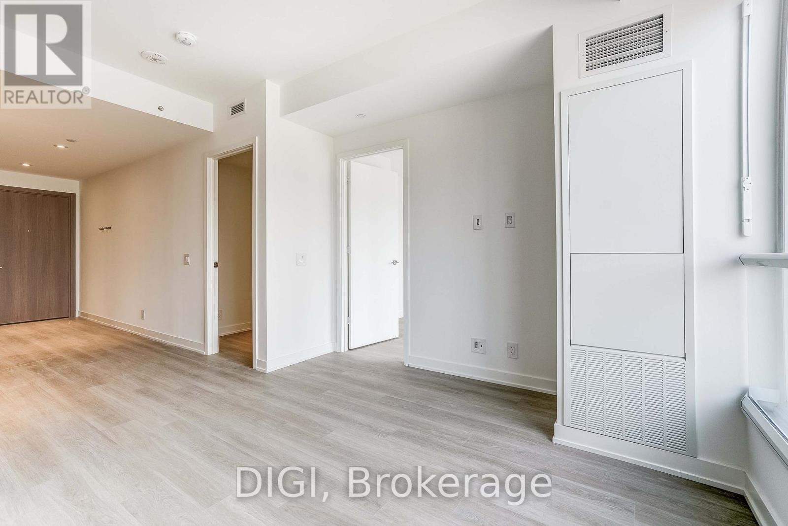 Q1215 - 120 Ontario Street, Toronto, Ontario  M5A 1C4 - Photo 9 - C14092756
