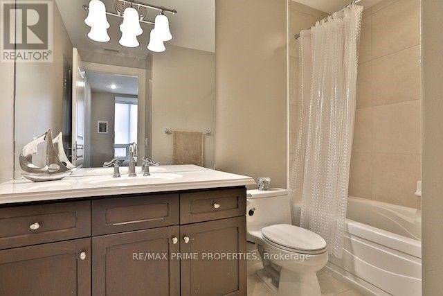 9 Greenview Avenue, Toronto, Ontario  M2M 0A3 - Photo 10 - C14092762