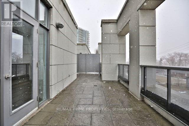 9 Greenview Avenue, Toronto, Ontario  M2M 0A3 - Photo 14 - C14092762