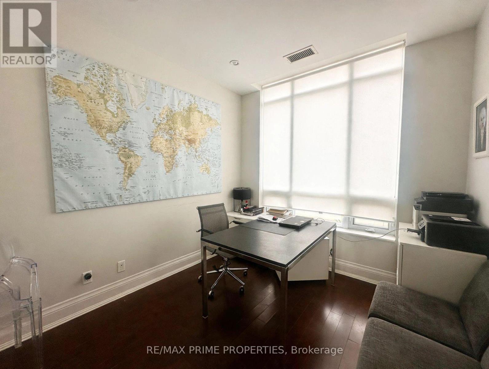 9 Greenview Avenue, Toronto, Ontario  M2M 0A3 - Photo 3 - C14092762