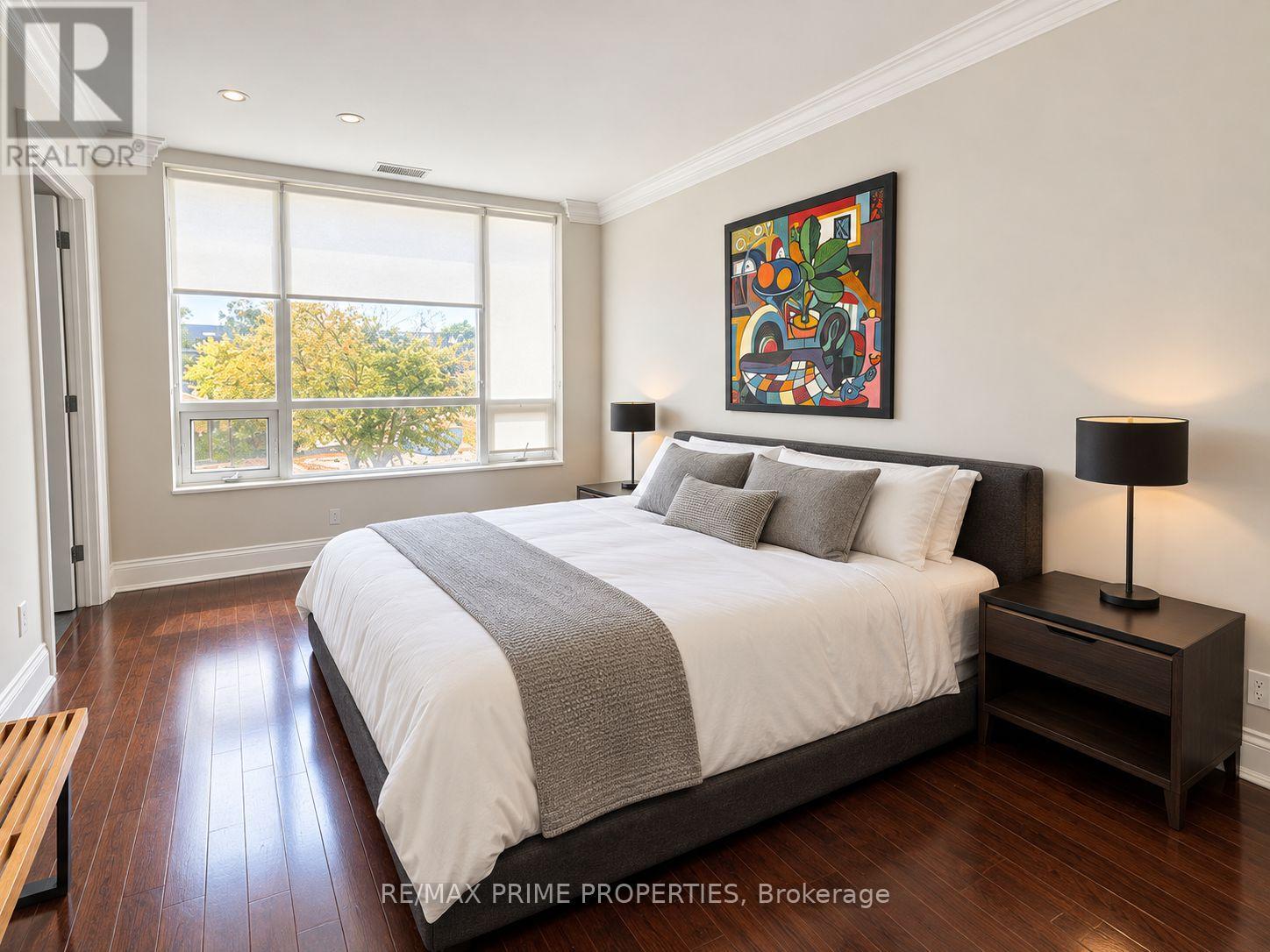 9 Greenview Avenue, Toronto, Ontario  M2M 0A3 - Photo 6 - C14092762