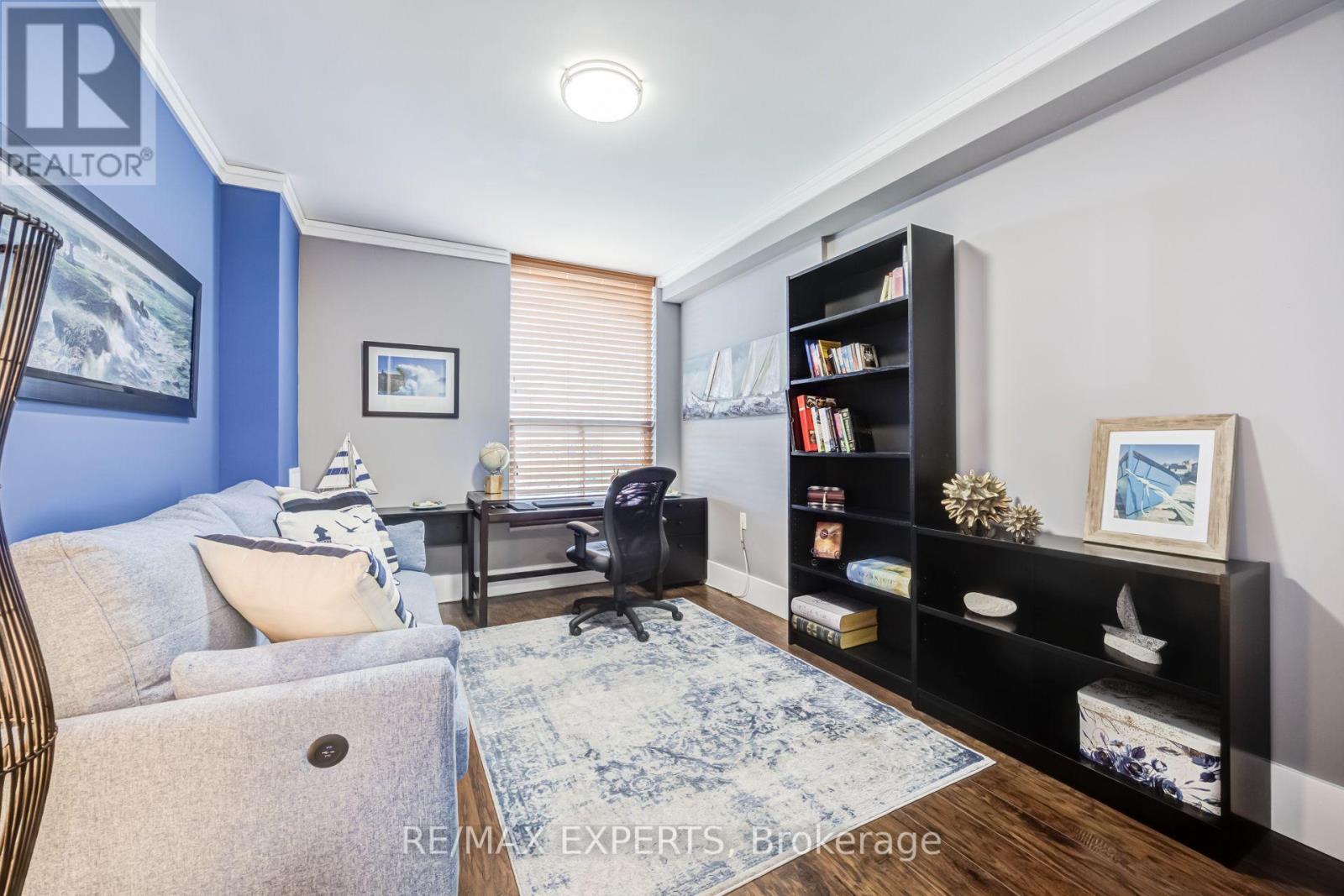 1104 - 130 Neptune Drive, Toronto, Ontario M6A 1X5 - Photo 23 - C14092808