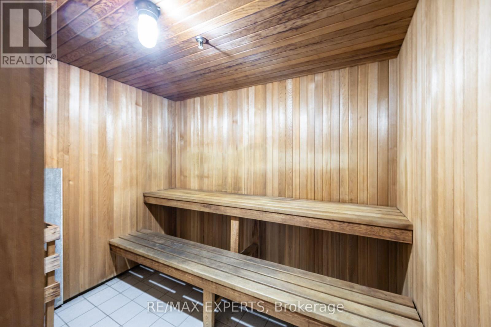 1104 - 130 Neptune Drive, Toronto, Ontario M6A 1X5 - Photo 32 - C14092808