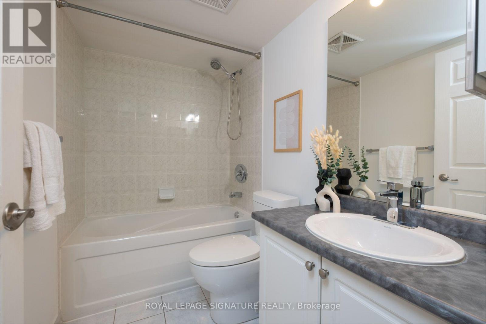 Ph03 - 30 Grand Trunk Crescent, Toronto, Ontario  M5J 3A4 - Photo 20 - C14092818