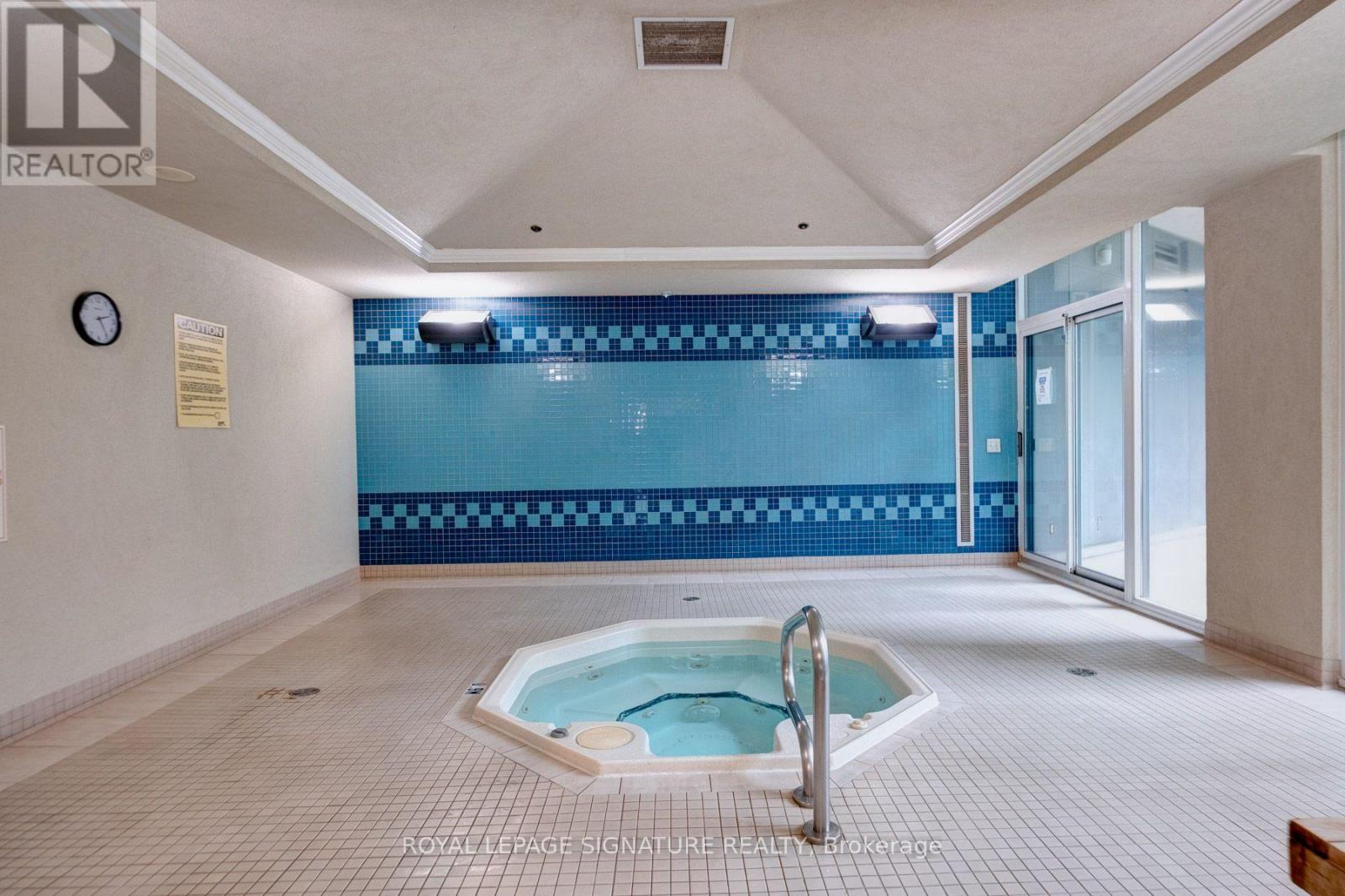 Ph03 - 30 Grand Trunk Crescent, Toronto, Ontario  M5J 3A4 - Photo 24 - C14092818