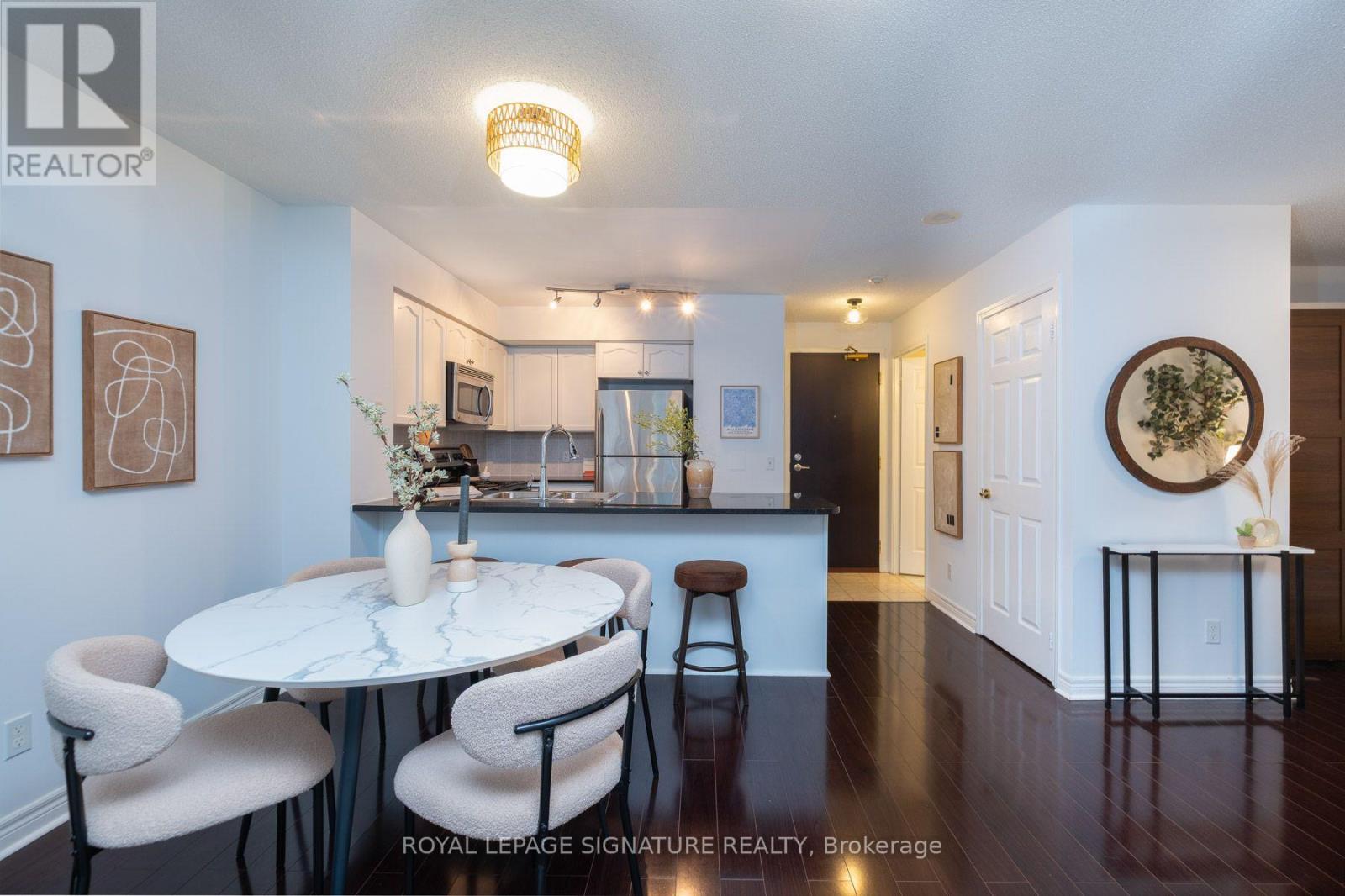 Ph03 - 30 Grand Trunk Crescent, Toronto, Ontario  M5J 3A4 - Photo 9 - C14092818