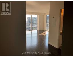 1528 - 460 ADELAIDE STREET E, Toronto, Ontario
