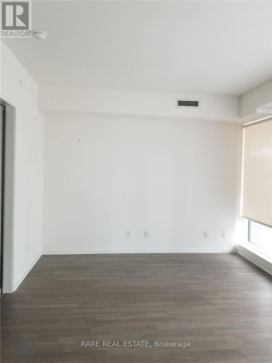 1103 - 1 Bloor Street E, Toronto, Ontario  M4W 0A8 - Photo 2 - C14092838