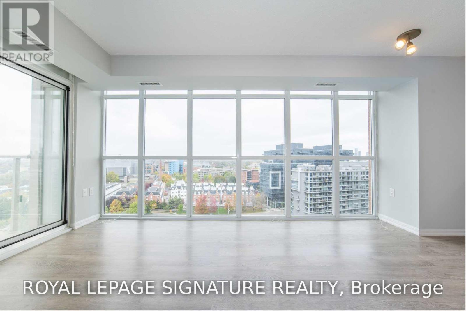 1315 - 125 Western Battery Road, Toronto, Ontario  M6K 3R8 - Photo 10 - C14092844