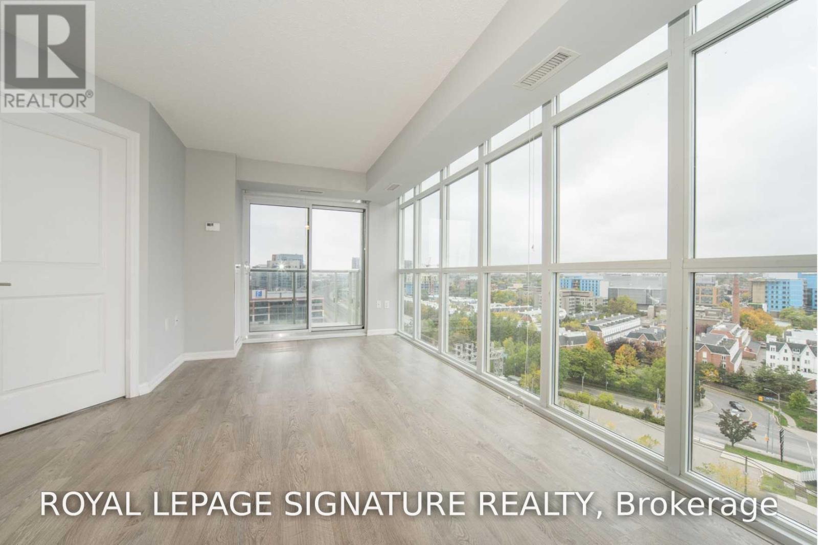 1315 - 125 Western Battery Road, Toronto, Ontario  M6K 3R8 - Photo 11 - C14092844