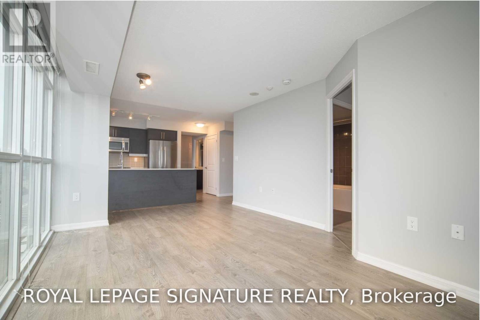 1315 - 125 Western Battery Road, Toronto, Ontario  M6K 3R8 - Photo 12 - C14092844