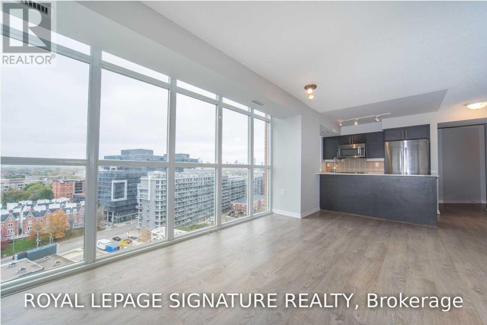 1315 - 125 Western Battery Road, Toronto, Ontario  M6K 3R8 - Photo 13 - C14092844