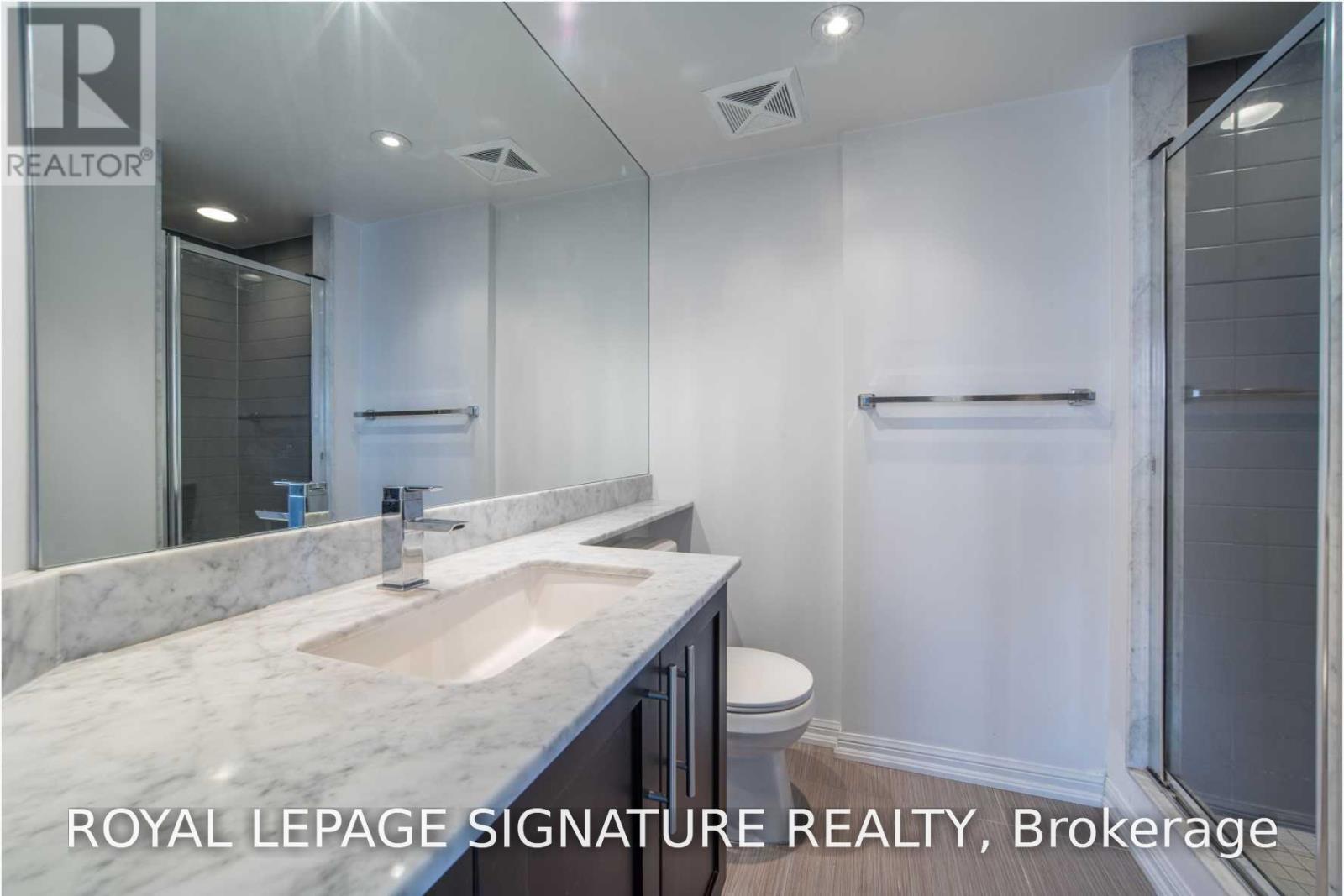 1315 - 125 Western Battery Road, Toronto, Ontario  M6K 3R8 - Photo 14 - C14092844