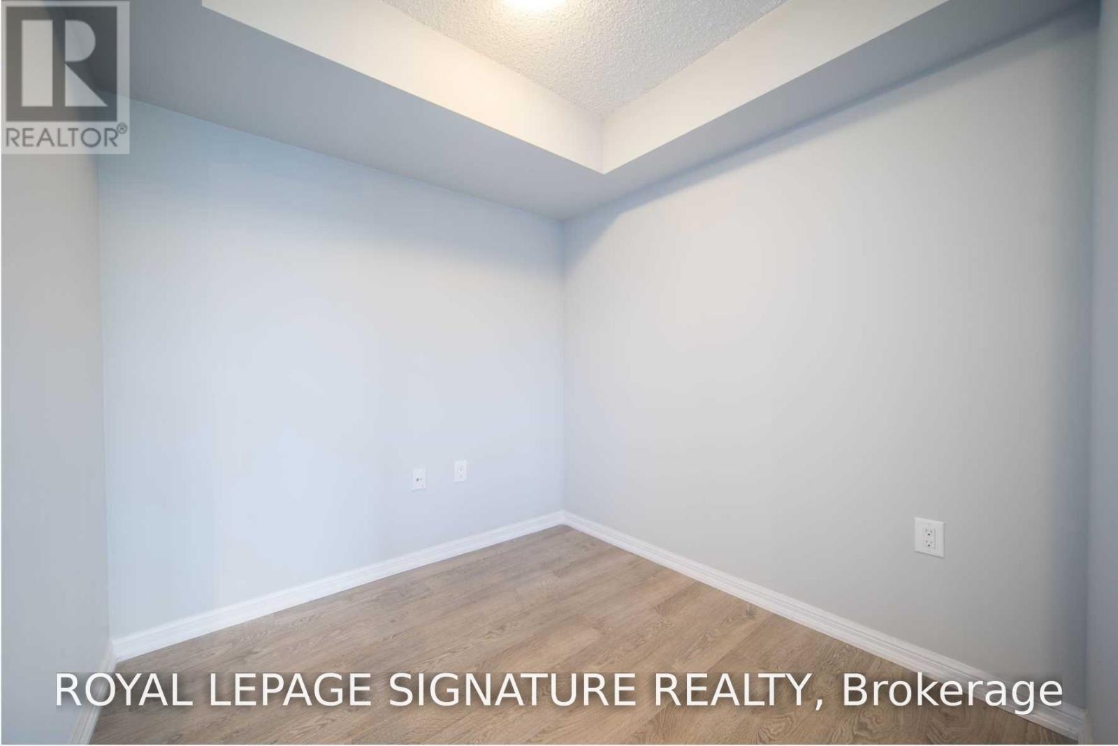 1315 - 125 Western Battery Road, Toronto, Ontario  M6K 3R8 - Photo 15 - C14092844