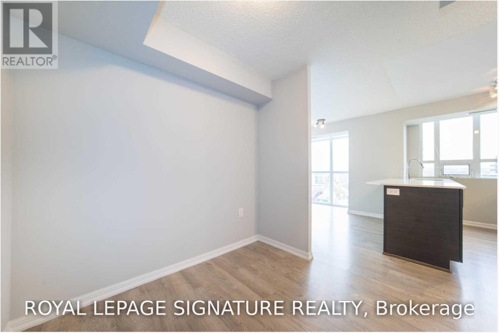 1315 - 125 Western Battery Road, Toronto, Ontario  M6K 3R8 - Photo 16 - C14092844