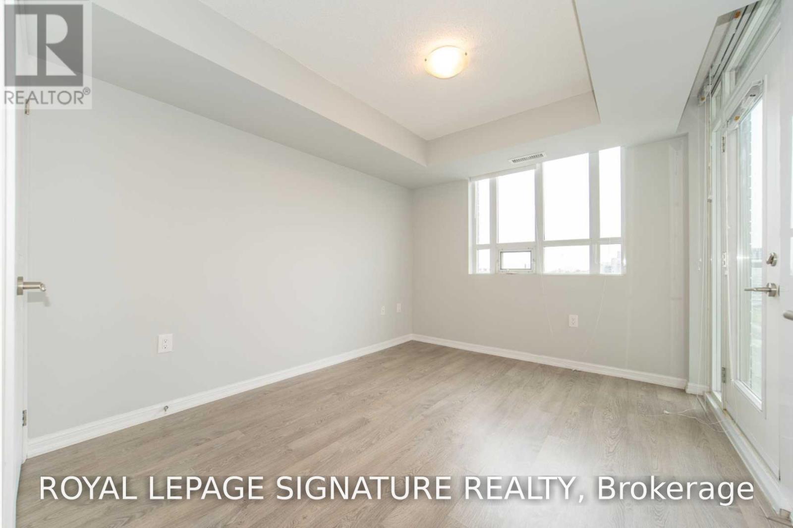 1315 - 125 Western Battery Road, Toronto, Ontario  M6K 3R8 - Photo 17 - C14092844