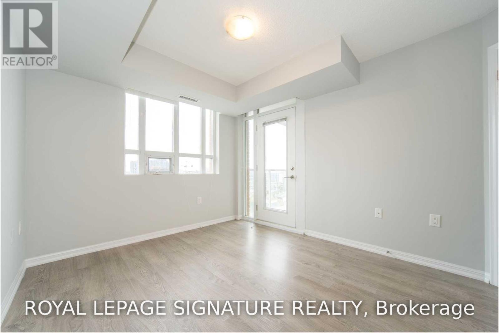 1315 - 125 Western Battery Road, Toronto, Ontario  M6K 3R8 - Photo 18 - C14092844