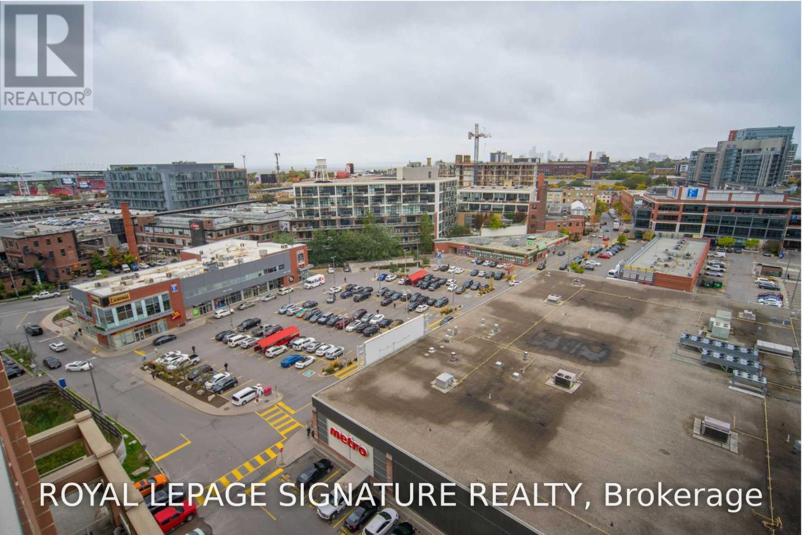 1315 - 125 WESTERN BATTERY ROAD