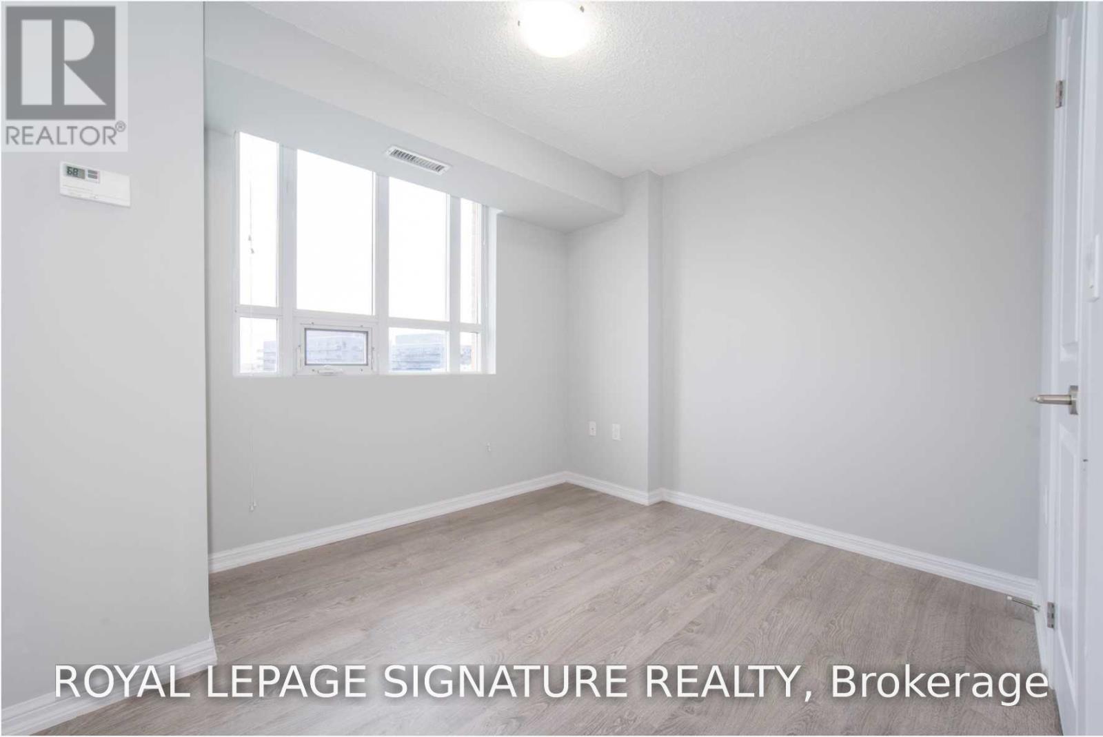 1315 - 125 Western Battery Road, Toronto, Ontario  M6K 3R8 - Photo 24 - C14092844