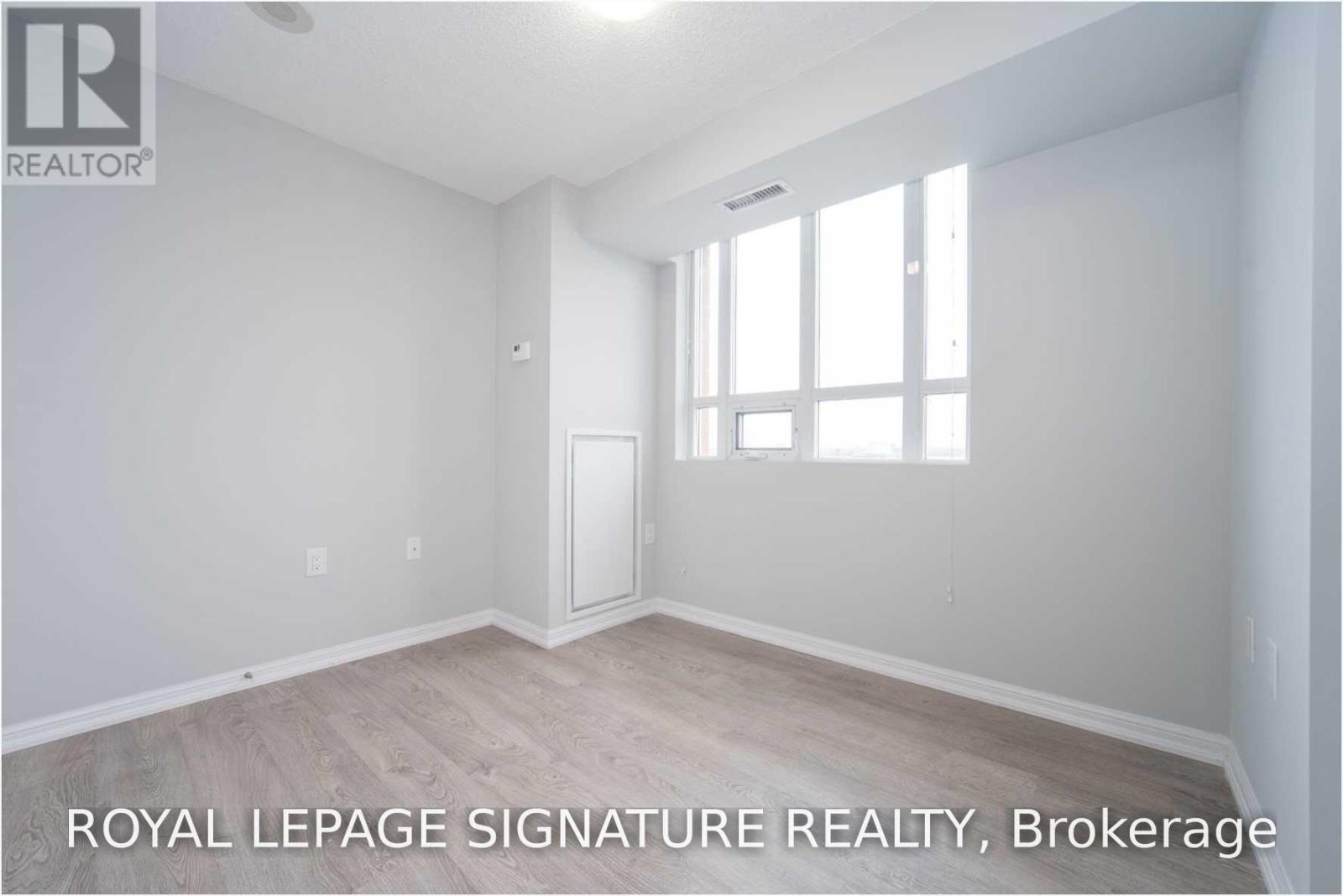 1315 - 125 Western Battery Road, Toronto, Ontario  M6K 3R8 - Photo 25 - C14092844