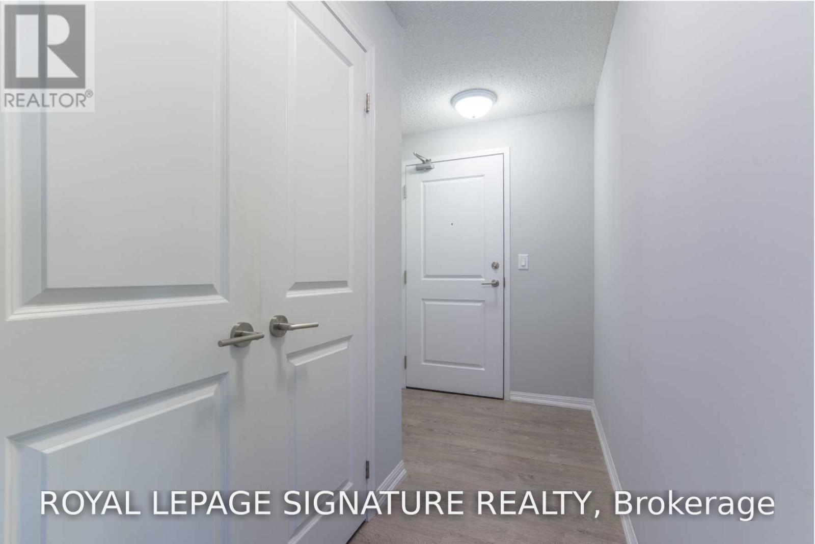 1315 - 125 Western Battery Road, Toronto, Ontario  M6K 3R8 - Photo 4 - C14092844