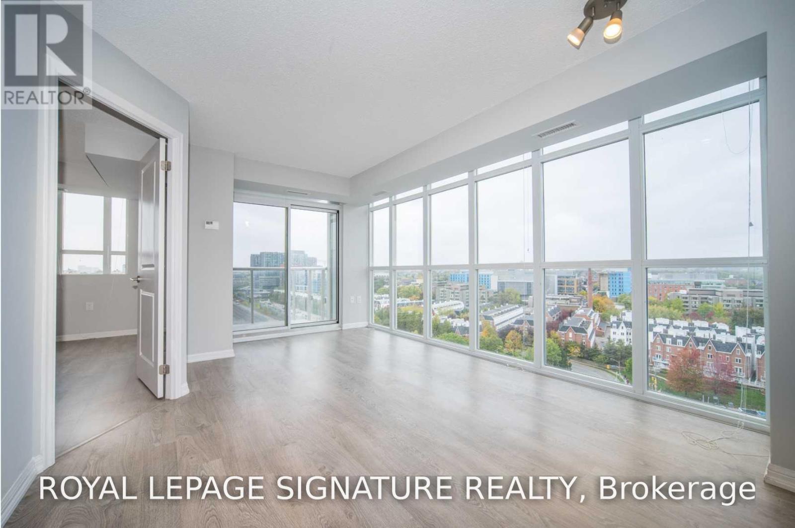 1315 - 125 Western Battery Road, Toronto, Ontario  M6K 3R8 - Photo 9 - C14092844