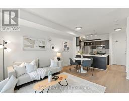 301 - 9 SPADINA AVENUE, Toronto, Ontario