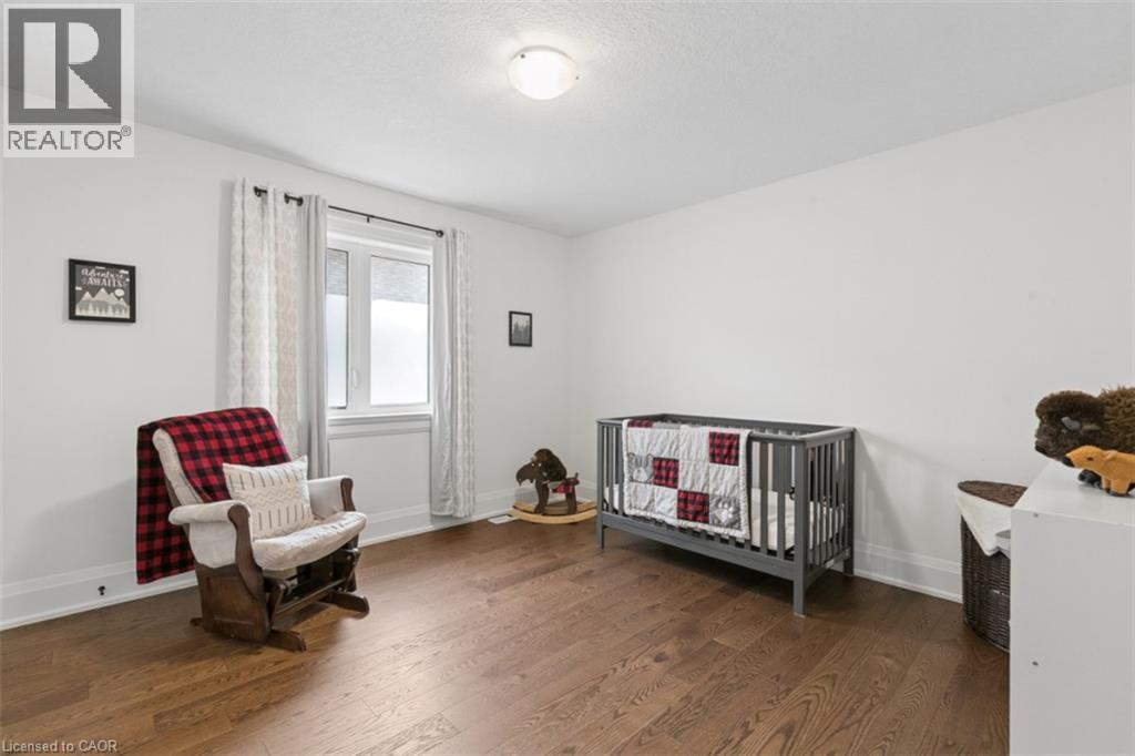 160 Walsh Street, Arthur, Ontario  N0G 1A0 - Photo 19 - 40869631