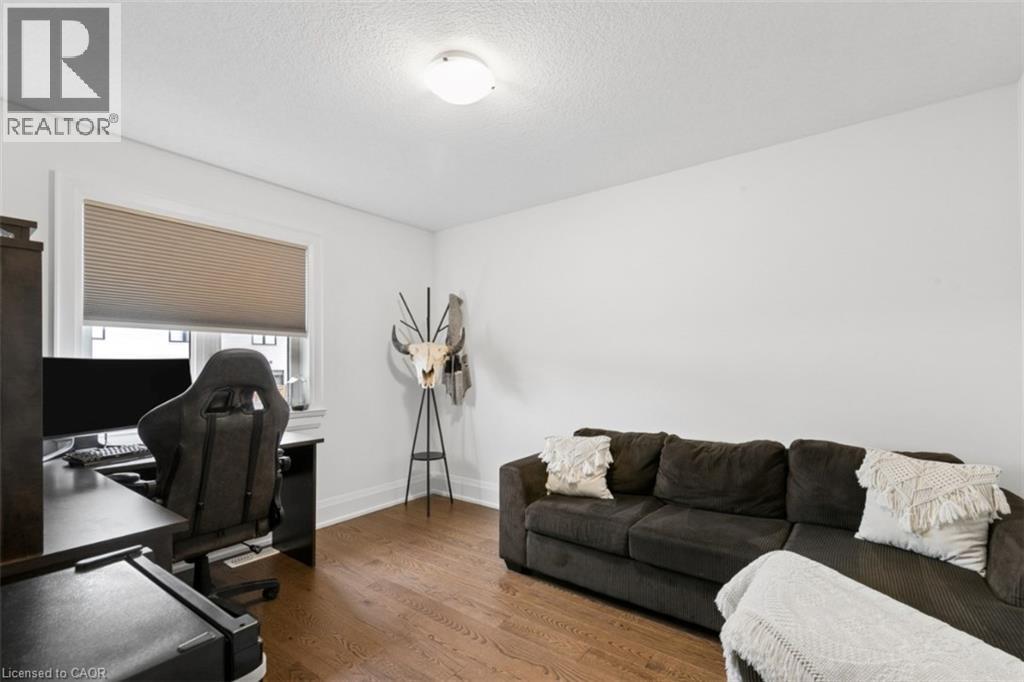 160 Walsh Street, Arthur, Ontario  N0G 1A0 - Photo 20 - 40869631