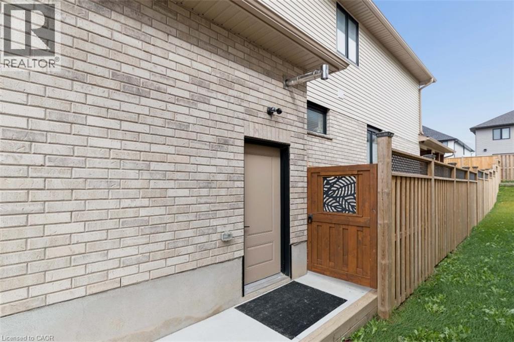 160 Walsh Street, Arthur, Ontario  N0G 1A0 - Photo 30 - 40869631