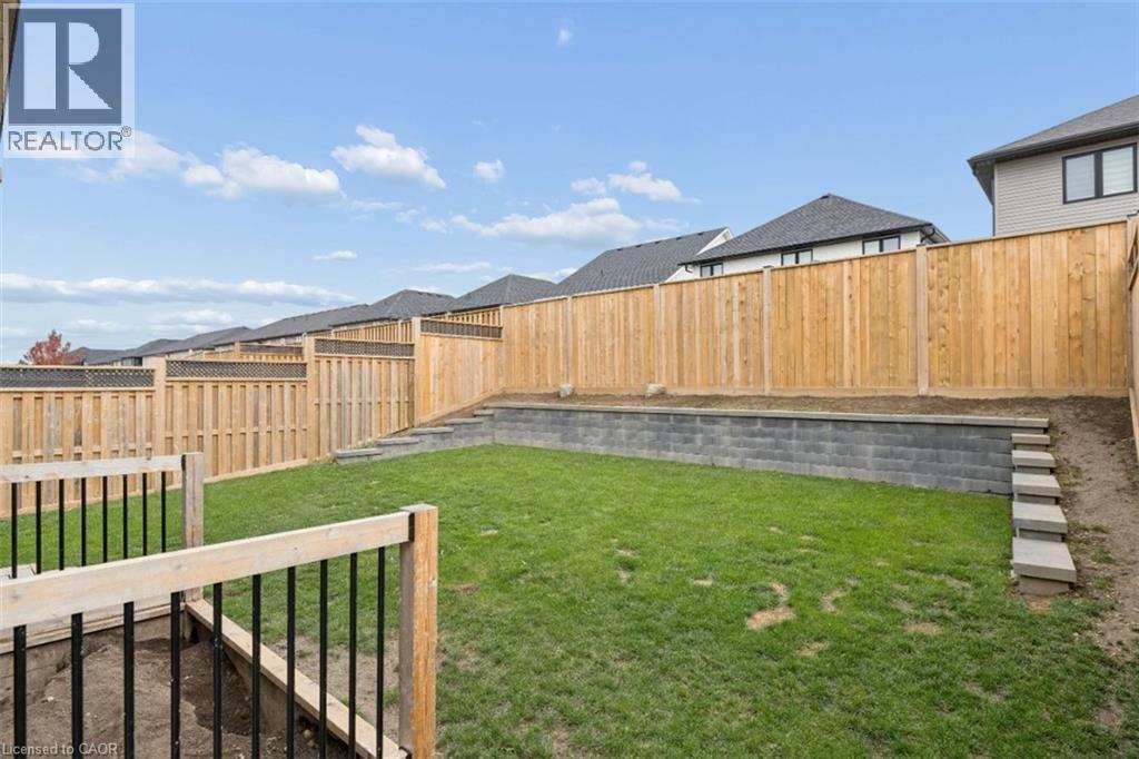 160 Walsh Street, Arthur, Ontario  N0G 1A0 - Photo 33 - 40869631