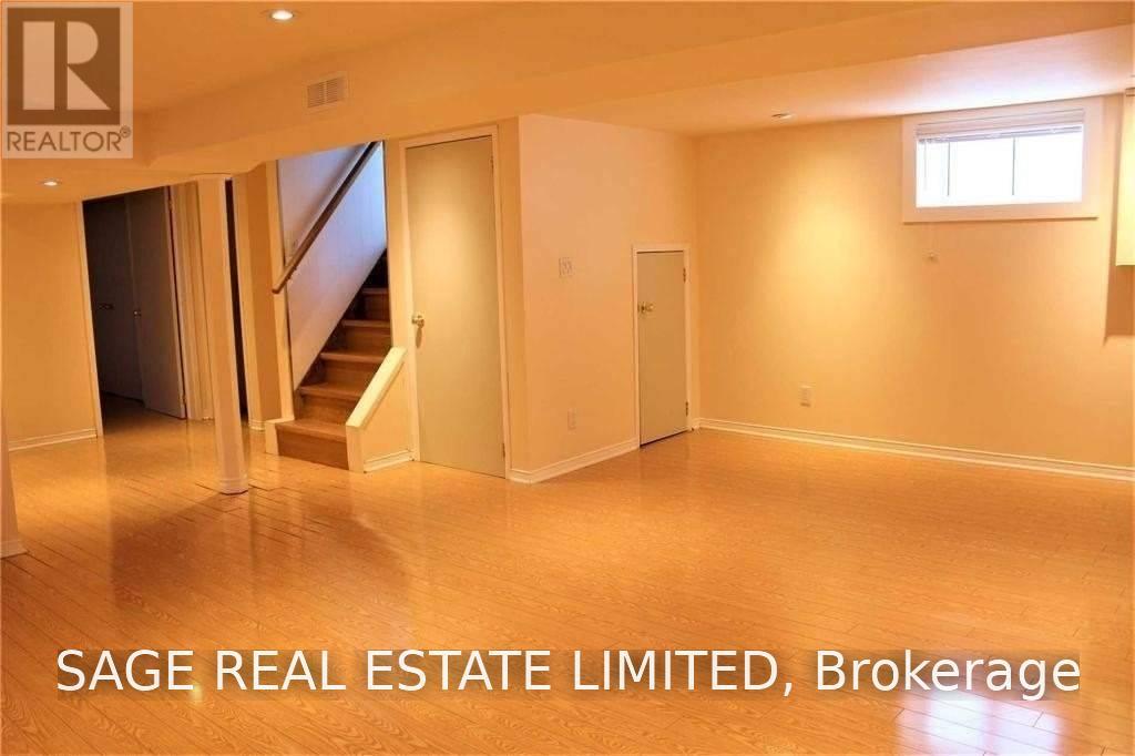 77 Vauxhall Drive, Toronto, Ontario  M1P 1R1 - Photo 10 - E14092582