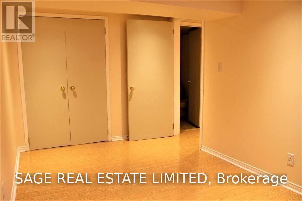 77 Vauxhall Drive, Toronto, Ontario  M1P 1R1 - Photo 11 - E14092582