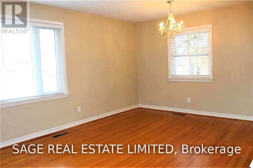 77 Vauxhall Drive, Toronto, Ontario  M1P 1R1 - Photo 3 - E14092582